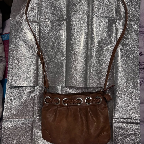 American 🦅 - Picture 3 of 6